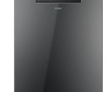 Dishwasher 60cm