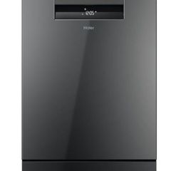Dishwasher 60cm