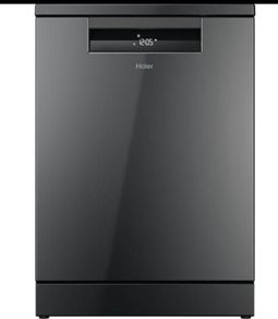 Dishwasher 60cm