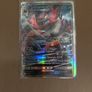 Pokemon Trading Cards Image 4