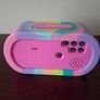 Smiggle Alarm clock Image 3