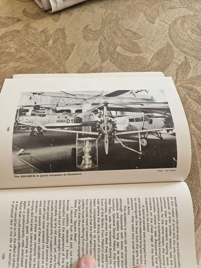 Green Is My Sky. By A. A. Quigley. First Edition 1983 Paperback In Good Condition.