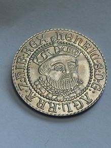 token