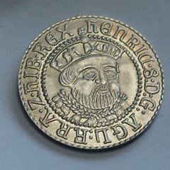 token