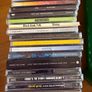 Cd's Image 3