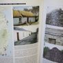 Atlas of the Rural Irish Landscape Image 4