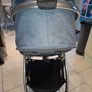 Baby Pram Image 3