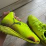 football boots Image 3