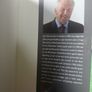 Signed Johnny Giles autobiography Image 6