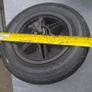 buggy Image 3