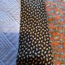 Salvatore Ferragamo Neckties Image 2