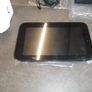 homix smart home Image 2