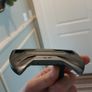 wilson golf putter Image 3