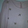 girls dress Image 5