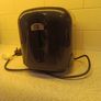 Toaster Image 2