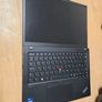Lenovo ThinkPad x13 Gen4 (i5 vPRO 13gen , 16/256GB) Image 2