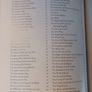 Aesop's Fables / Alice Shirley / 1st edition/ 2009 Image 7