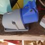 16 amp sockets Image 2