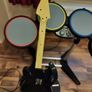 Rock Band Instrument Edition Xbox 360 Image 7