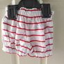 Baby dress Image 4