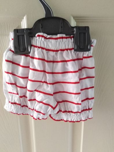 Baby dress