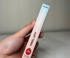 Sacheu Lip Liner STAY-N