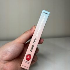 Sacheu Lip Liner STAY-N