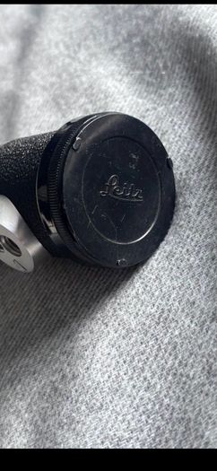 Leica M3