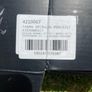 airbag clockspring Image 2