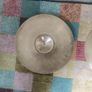 Zildjian Image 3