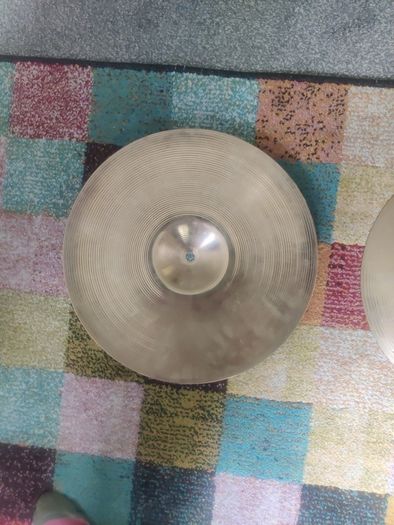 Zildjian
