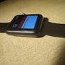 apple watch series 1 42mm Image 2