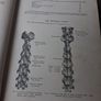 A Text Book Of. Veterinary Anatomy Image 2