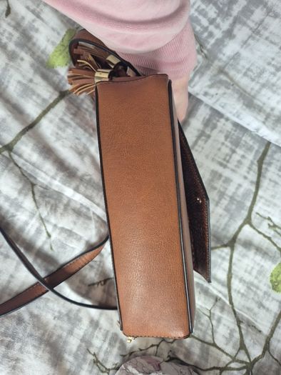 Dune Bag