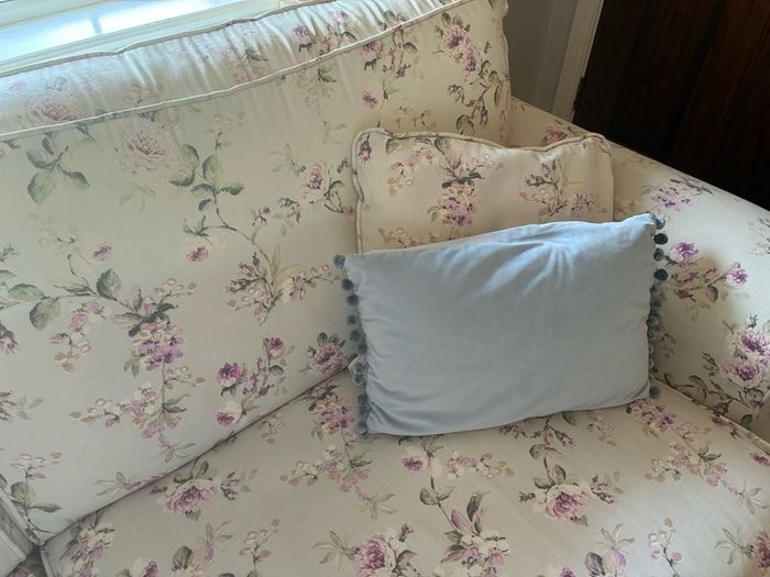 couch