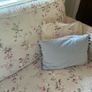 couch Image 3