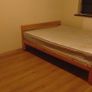 House share Image 2