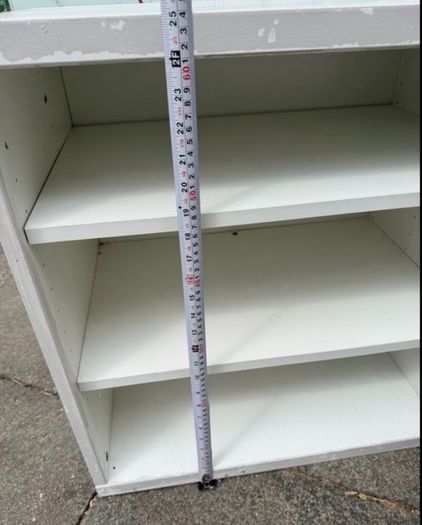ikea Unit