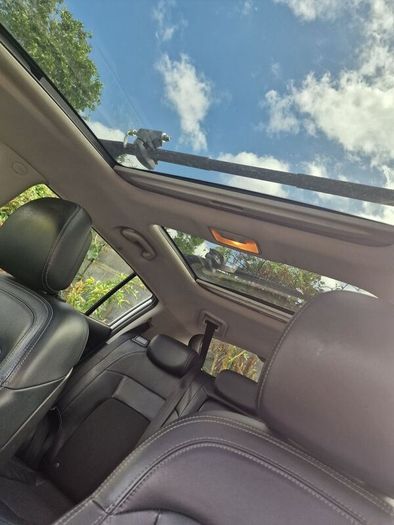 2011 Kia Sportage