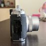 Fujifilm X30 Silver Image 3