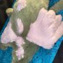 jellycat malachy dragon 50cm Image 4