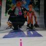 Laurel and Hardy Image 5