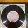 Shalamar A Night To Remember 12 Inch Vinyl 1982 Image 3