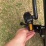 bike Image 4