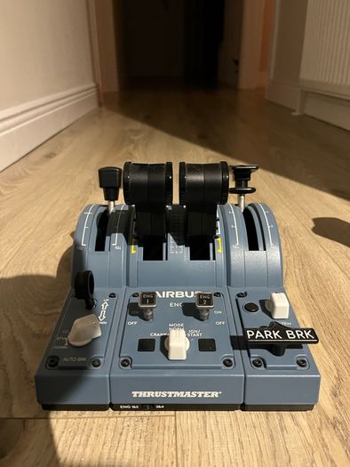 joystick