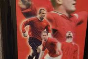 man utd