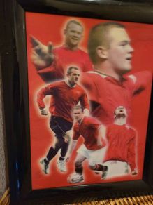 man utd