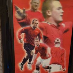 man utd