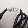 Power Adaptor laptop Lenovo 65W USB-C Image 3