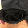 Toddler Ski Pants - Age 2-3 Image 3